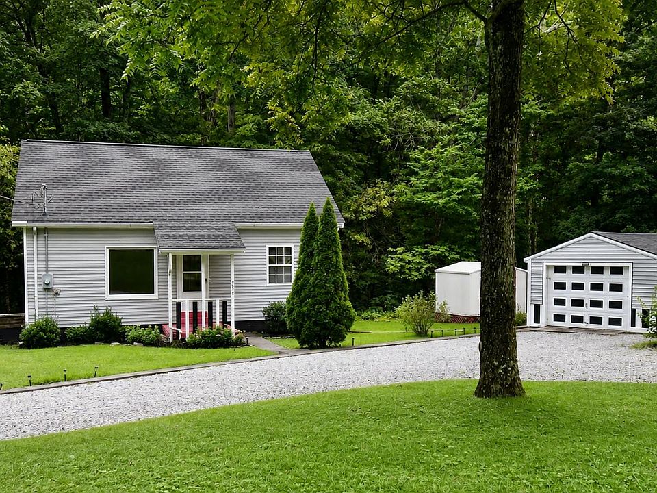 1st image of 7510 Athens Boonesboro Rd