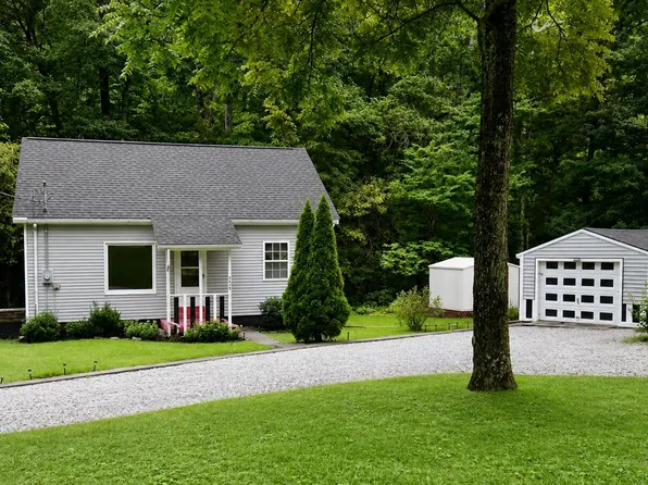 7510 Athens Boonesboro Rd, Lexington, KY 40509