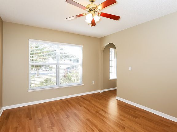 4th image of 12930 Bridleford Dr