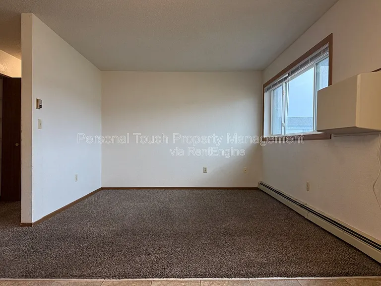 3302 12th St S #305 — Photo 7