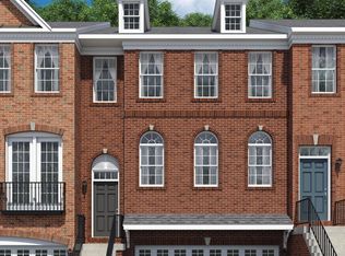 42630 Lisburn Chase Ter, Chantilly, VA 20152