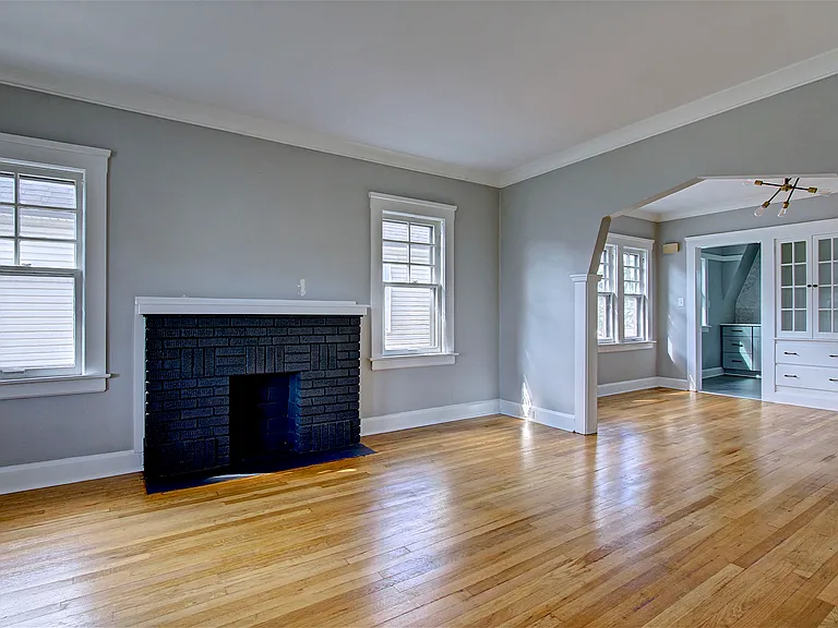 2060 Bunts Rd #UPPER — Photo 10