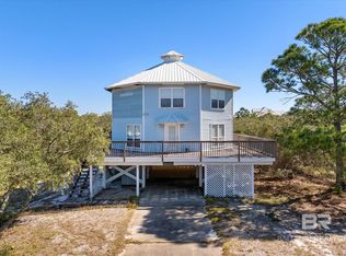 571 Gulfview Dr, Gulf Shores, AL 36542