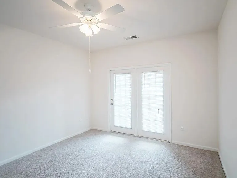 4480 Platinum Dr — Photo 43