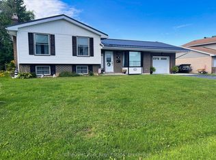 14 Tower Rd, Arran Elderslie, ON N0G 1L0