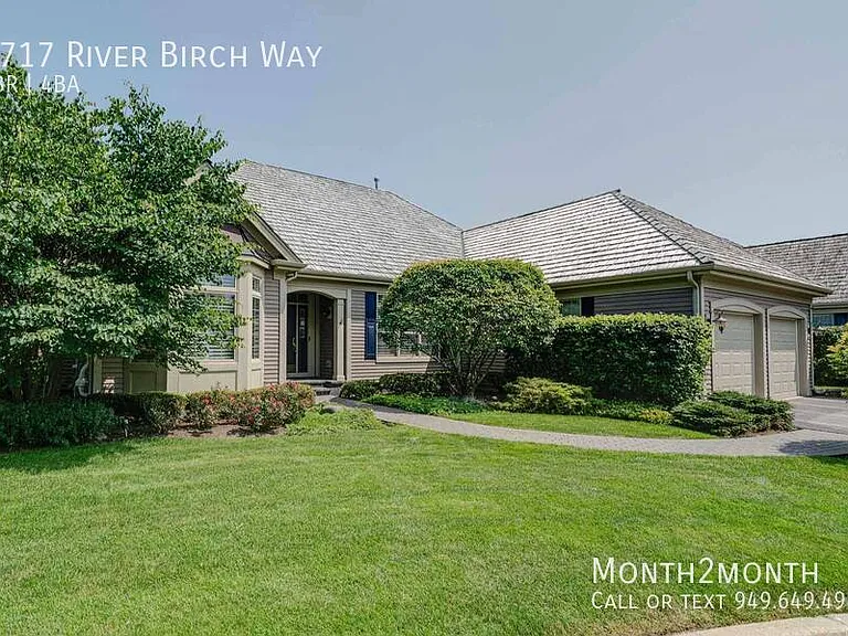 1717 River Birch Way — Photo 15