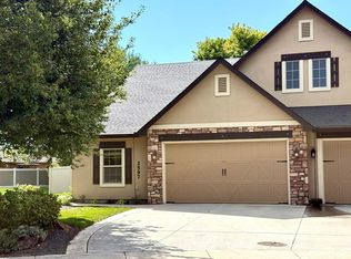 2597 E Satterfield St, Meridian, ID 83646