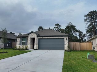 16241 Parish Pointe Ct, Conroe, TX 77302