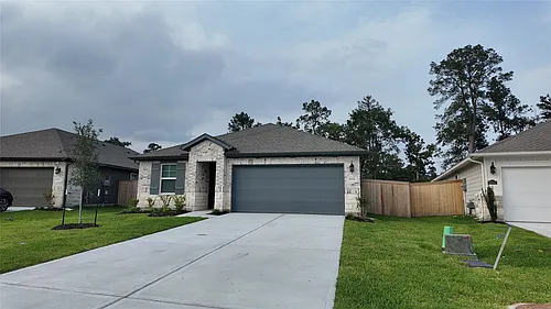 16241 Parish Pointe Ct Photo 1