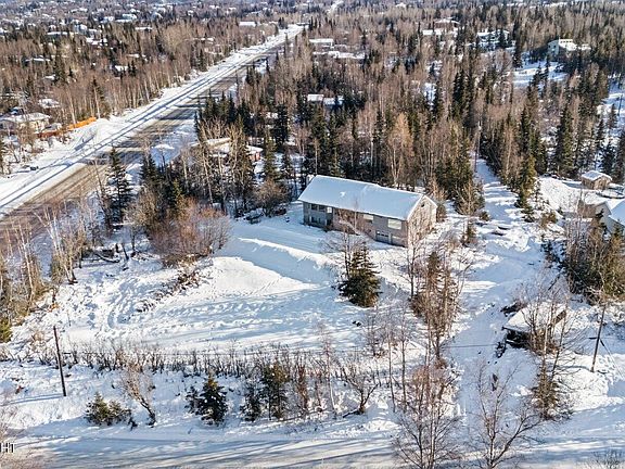 3rd image of 6640 Omalley Rd