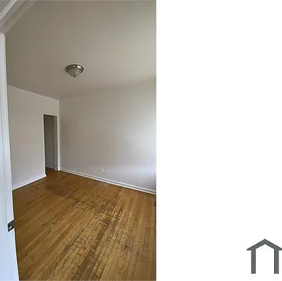 7 S Mayfield Ave #306 — Photo 6