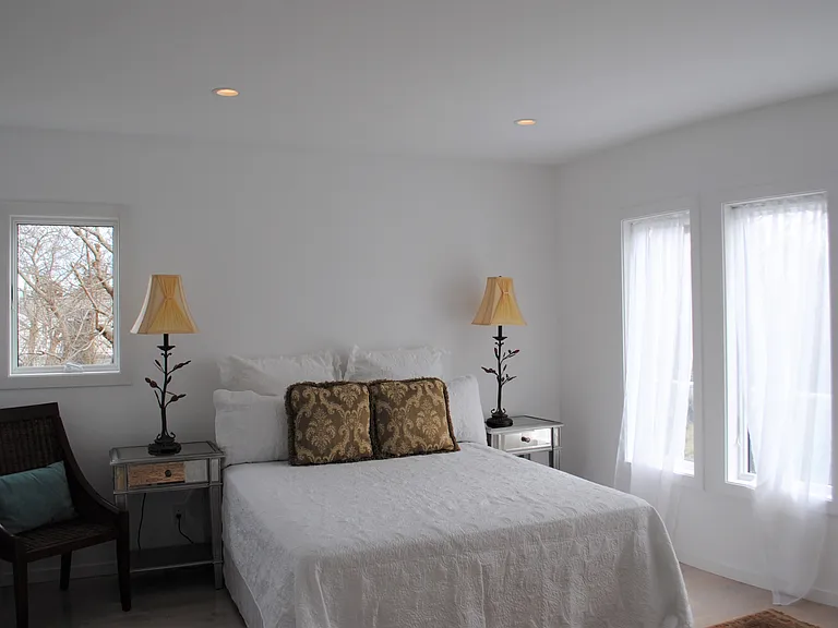 40 Bluff Rd — Photo 15
