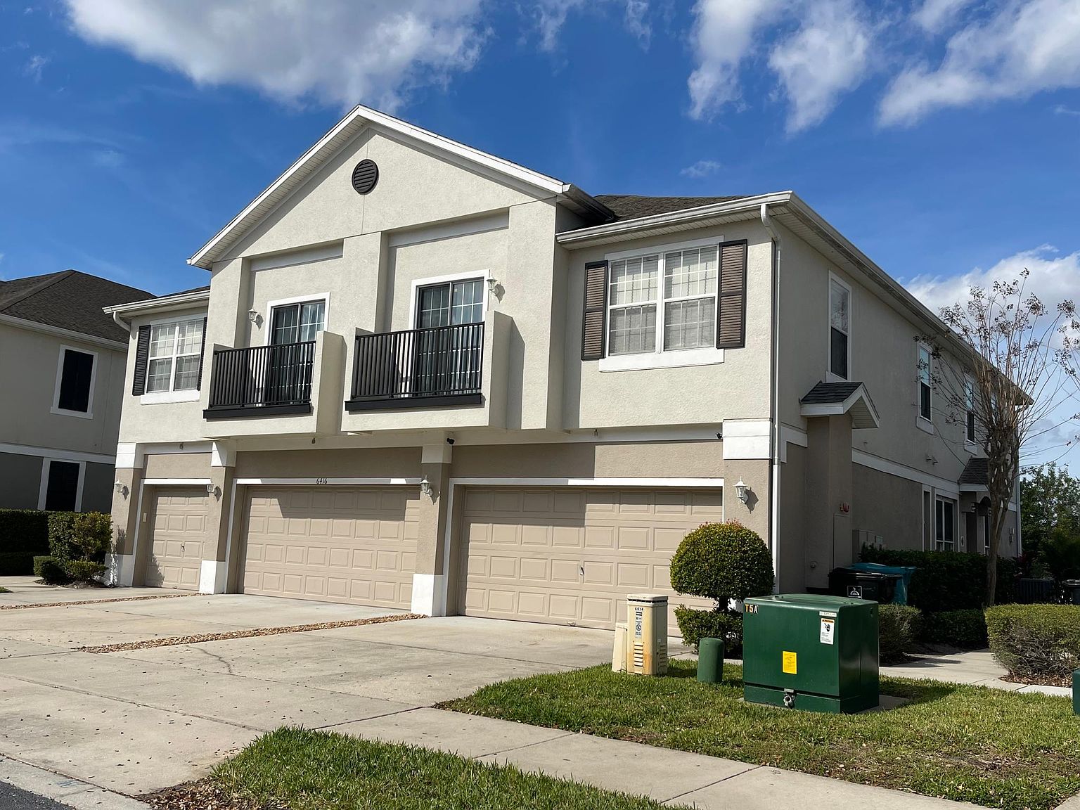 6416 S Goldenrod Rd UNIT A, Orlando, FL 32822 Zillow