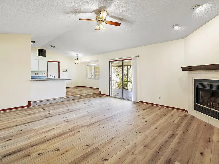 209 Grassy Lakes Rd — Photo 10