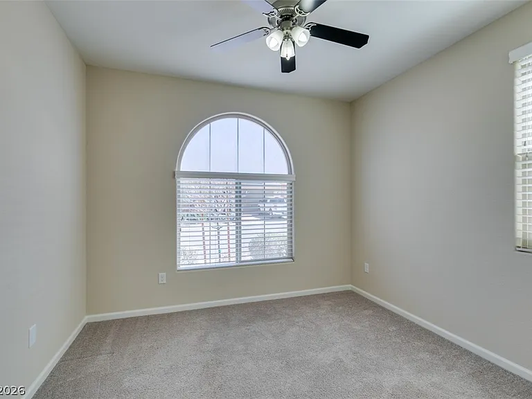 2549 Sable Ridge St — Photo 35