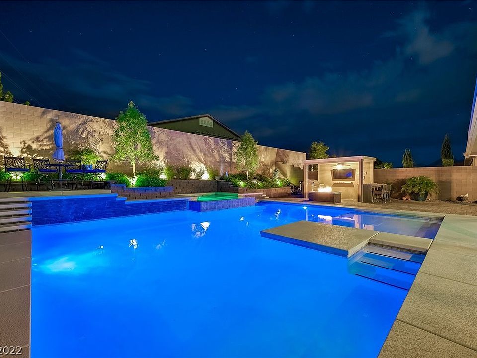 320 S Lisbon St, Henderson, NV 89015 Zillow