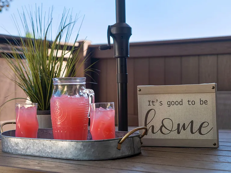 Park Villas Apartments - 1 MONTH FREE! *Must Move-In by July 31st on Select Floorplans! — Photo 70