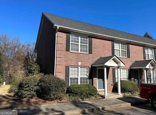 240 Cleveland Rd APT 440, Bogart, GA 30622