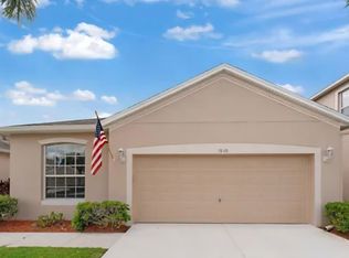 1910 Muirfield Way SE #B, Palm Bay, FL 32909