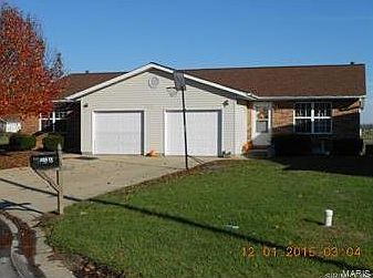 1st image of 115 Sunbeam Dr #A