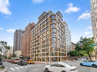 250 25th St #9D, New York, NY 10010