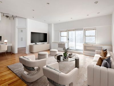 245 E 35th St #Pha, New York, NY, 10016