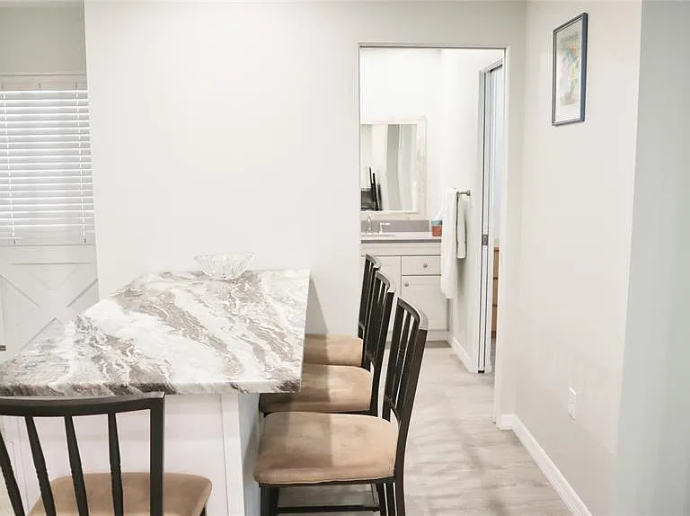 2118 Michele Dr — Photo 20