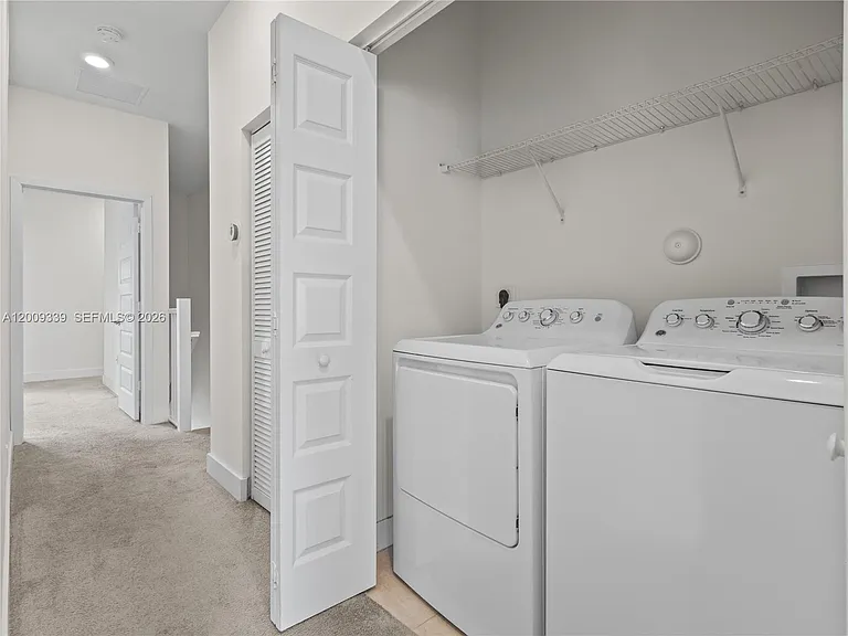 8382 NW 51st Ter #8382 — Photo 12