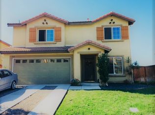 842 Via La Venta, San Marcos, CA 92069