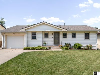7502 Arrowrock Dr, Bellevue, NE, 68157