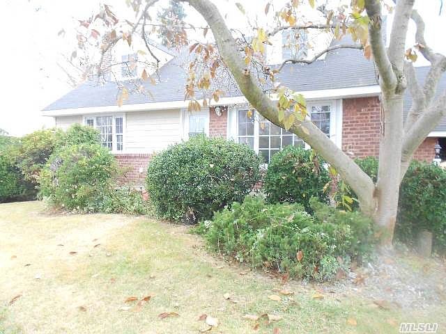 1st image of 1561 Miriam Ct