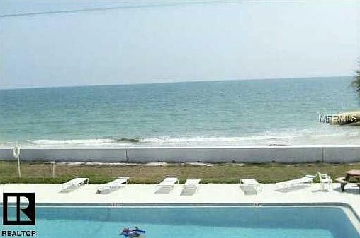 2nd image of 7000 Beach Plz APT 203