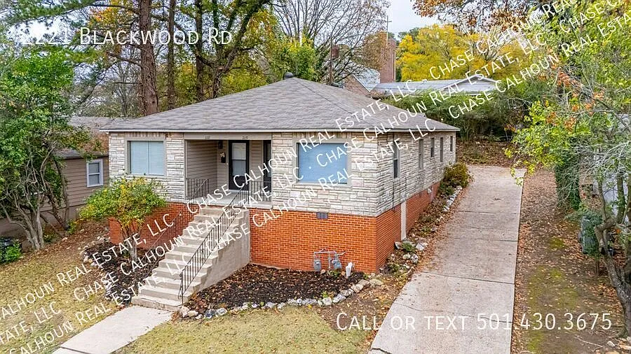 2 bed, 1.0 bath, 1008 sqft, $1,195 — Photo 4