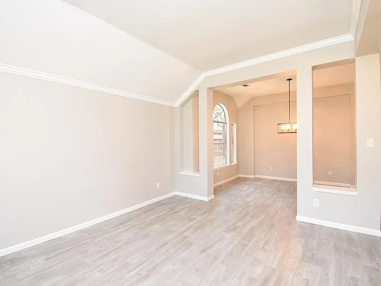 23122 Beech Canyon Dr — Photo 11