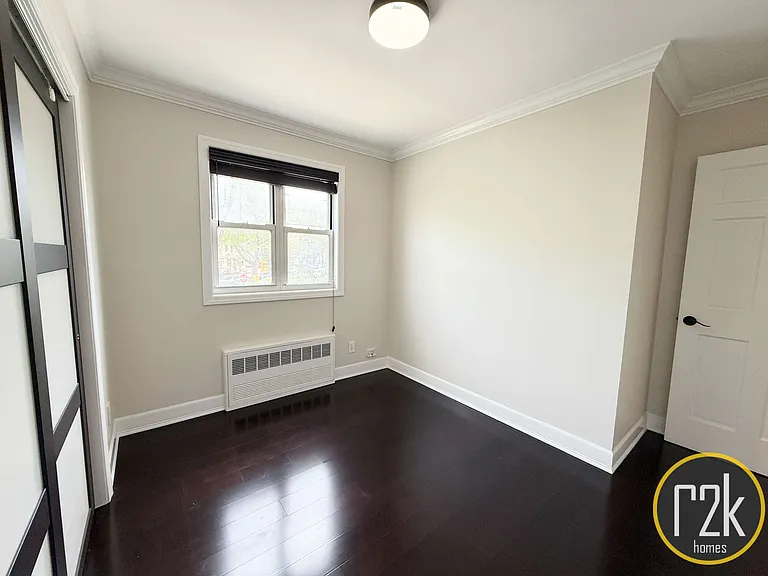 4918 21st Ave #2 — Photo 20