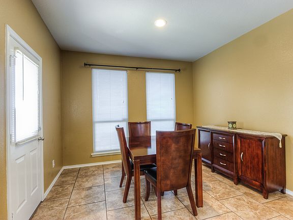 4th image of 6529 Payton Dr