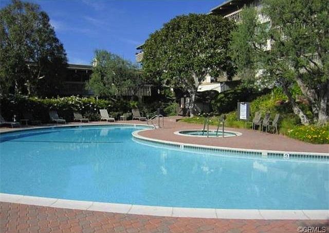 2nd image of 6542 Ocean Crest Dr APT C108