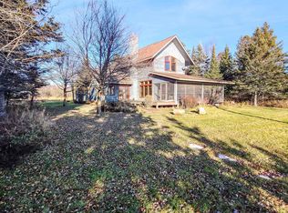 3895 Chippewa Trl, La Pointe, WI 54850