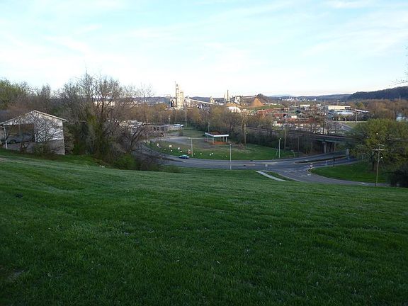 4th image of LOT 5 Sevier Terrace Dr