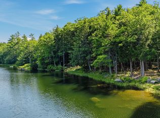 77 Wild Acre Drive, Washington, NH 03280
