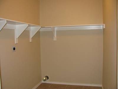 4th image of 3608 Brumoso Ct