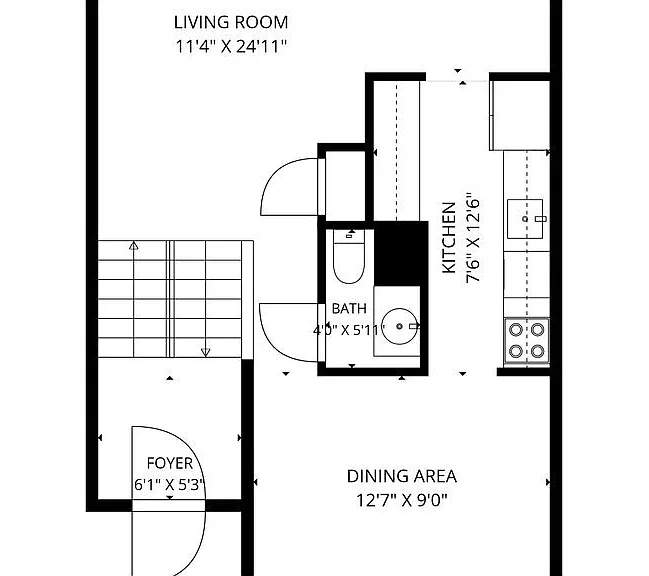9178 Laurelwood Ct — Photo 45