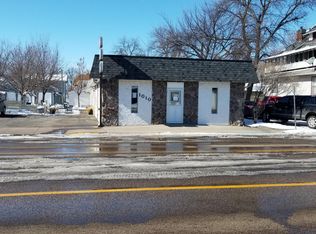 1010 S Main St, Aberdeen, SD 57401