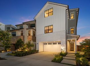 26310 Paseo Horizonte, San Juan Capistrano, CA 92675