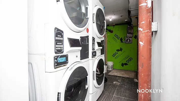 Rented by Nooklyn NYC LLC | media 15