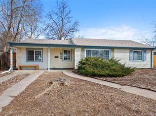 1030 Hanover St, Aurora, CO 80010