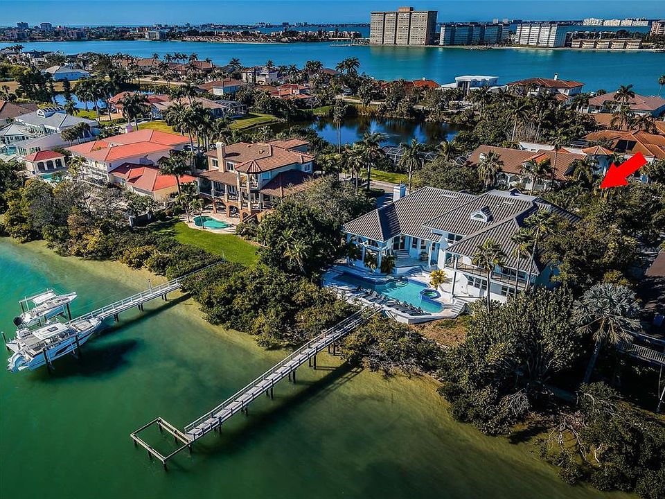 5212 62ND AVENUE S, Saint Petersburg, FL 33715 | MLS #TB8472517