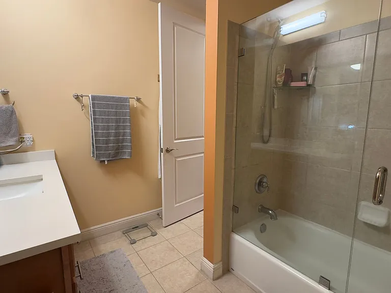 23159 Amgci Way #110 — Photo 17