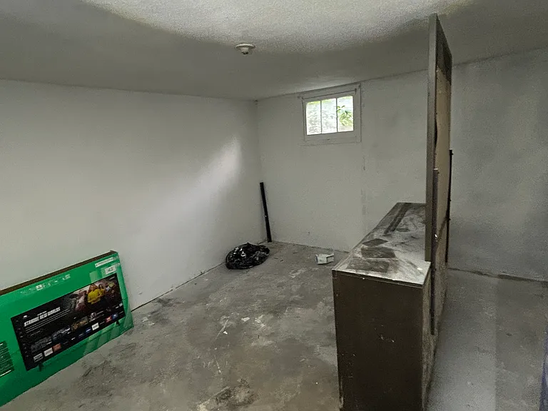 428 Jean Ave — Photo 12