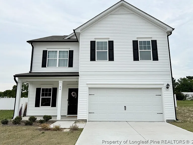 94 Deodora Ln — Photo 1